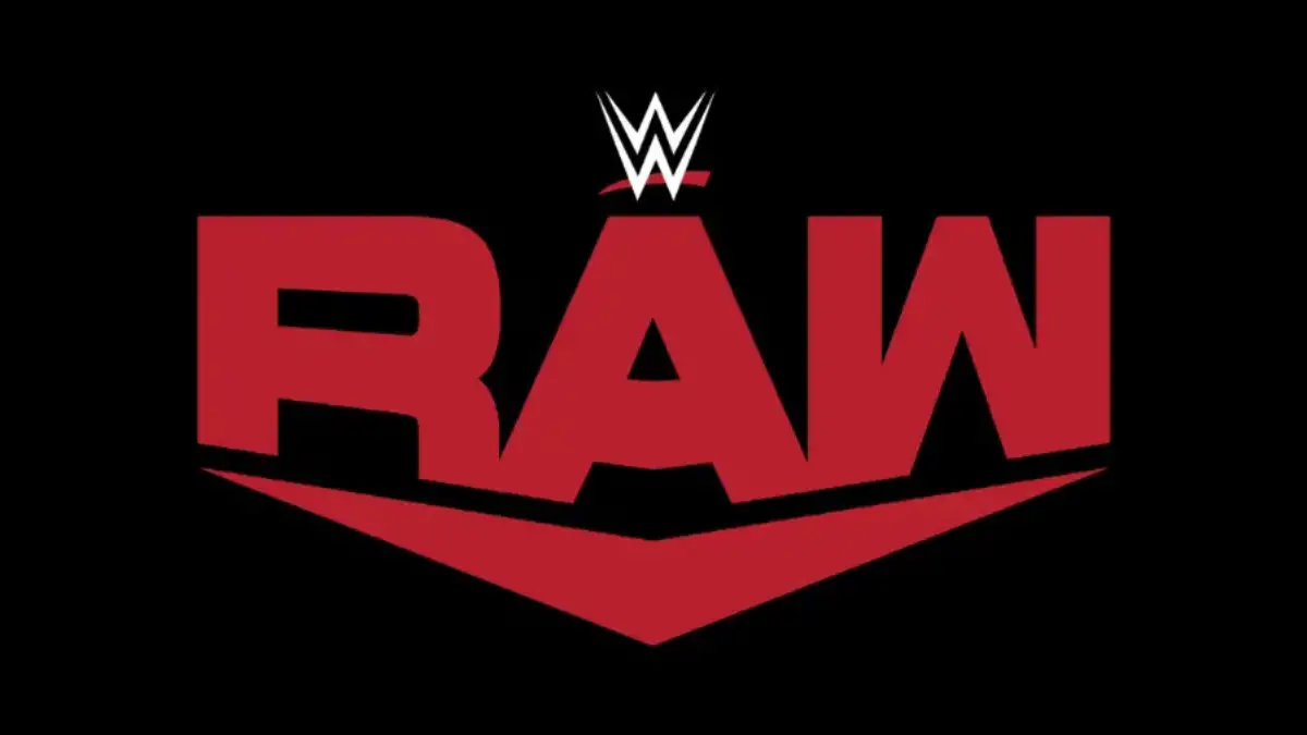 WWE Raw To Remain On USA Network Through End Of 2024